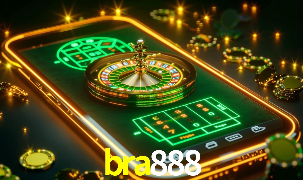 bra888 PIX instantâneo Brasil - Depósito e saque em minutos 24/7