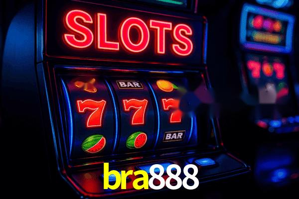 Jogos de loteria online na bra888