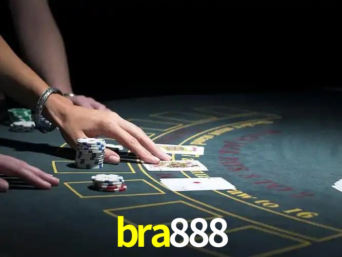 Grandes vencedores bra888 de São Paulo, Rio de Janeiro, Belo Horizonte - Saques PIX confirmados