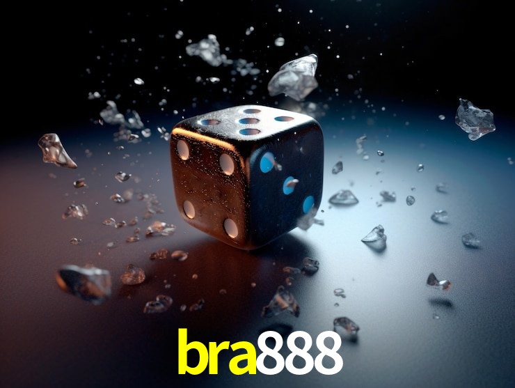 Como instalar o app da bra888